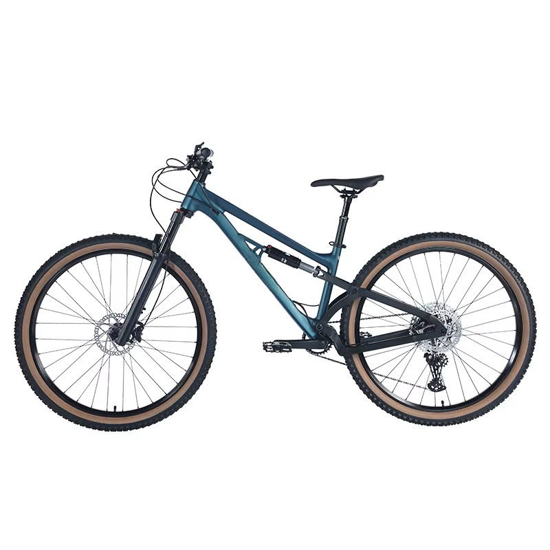 Trek Marlin 7 - Durable 29 Inch Mountain Bike for Men