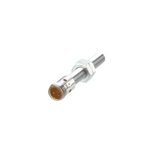 เซ็นเซอร์แบบเหนี่ยวนำ IFM รุ่น IE5312 IEK3002BBPKG/US-104 ราคาแข่งขัน ขายดี คุณภาพสูง ของแท้ใหม่ 100% มีสินค้าในสต็อก IE53 - Product Image 2