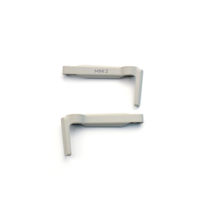 Carcasa Original del Brazo sin Motor para Mini 2/SE Mavic Mini Estándar 30g, Repuestos, Accesorios de Reparación de Drones - Product Image 1