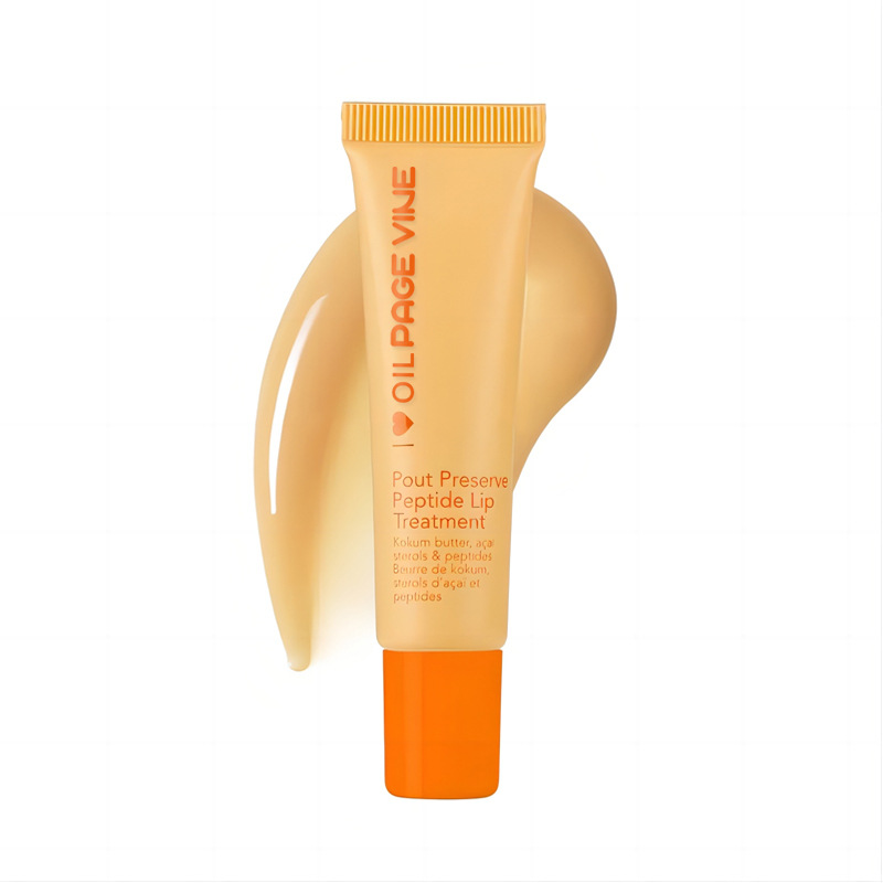 02 Naranja Radiante - 12ml