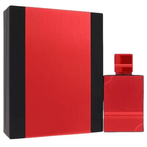 <span class=keywords><strong>Perfume</strong></span> Árabe Fresh Gold Edition para Mujer - Aroma Duradero, Estilo Deportivo y de Lujo, Uso Diario, Tamaño Regular - Product Image 5