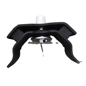 Peças Automotivas de Alta Qualidade Sistema de Motor Velas de Ignição Adequadas para S-CLASS Leone I Hatchback COROLLA SED 90919-01084 - Product Image 4