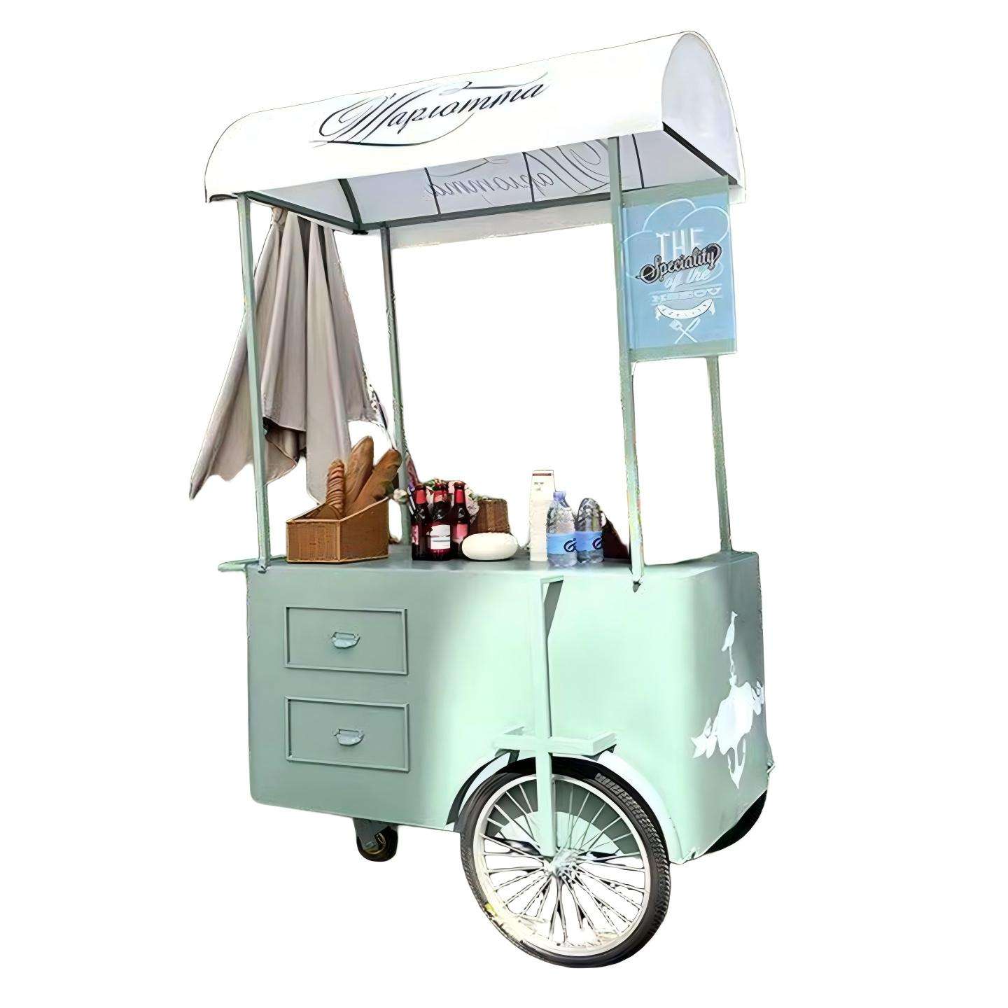 กำหนดเอง