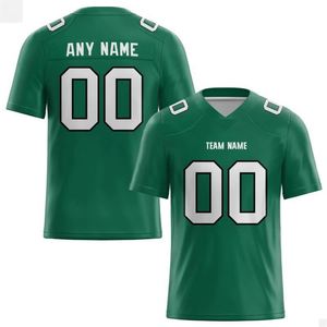 Camiseta Azul para Hombre de la Ciudad de Los Ángeles 2026 al por Mayor # 10 Justin Herbert # 13 <span class=keywords><strong>Camisetas</strong></span> de Fútbol Americano con Costuras Allen - Product Image 1