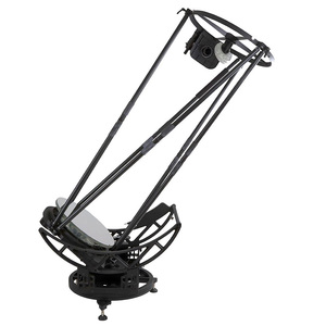 <span class=keywords><strong>Telescopio</strong></span> Riflettore Skywatcher Goto Dobsoniano <span class=keywords><strong>Telescopio</strong></span> Astronomico Professionale Newtoniano da <span class=keywords><strong>20</strong></span> Pollici - Product Image 6