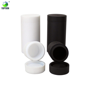 Reactor de síntesis hidrotermal de PTFE de alta calidad 1500mL 200C para experimentos a escala de laboratorio - Product Image 3