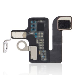 สายเสาอากาศ WiFi อะไหล่ซ่อมโทรศัพท์มือถือสำหรับ <span class=keywords><strong>iPhone</strong></span> <span class=keywords><strong>7</strong></span> <span class=keywords><strong>plus</strong></span> สายอ่อน - Product Image 5