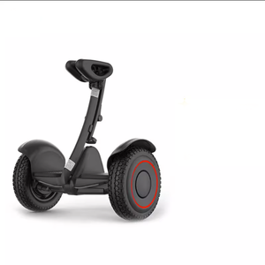 700W 10.5 Inch Scooter for Kids Adults for S Self-Balancing 2-Wheel Vehicle <b>Smart</b> <b>Electronic</b> T - Product Image 3
