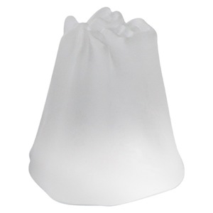 Glass Lid Holder Crystal Diamond Shape Teapot Accessory For Kung Fu <b>Tea</b> <b>Set</b> Home Use - Product Image 5