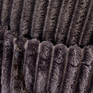OEM Factory Customizable Portable Cushion Sofa Polyester Mesh <strong>Back</strong> <strong>Support</strong> <strong>for</strong> Outdoor Camping Nursing <strong>Bed</strong>/rest Reading Pillows - Product Image 4