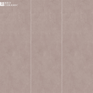 Carreaux <span class=keywords><strong>Sol</strong></span> Interior 900x1800 Bon Carrelage Design Carrelages Modernes Porcelaine <span class=keywords><strong>Sol</strong></span> et Mur - Product Image 3