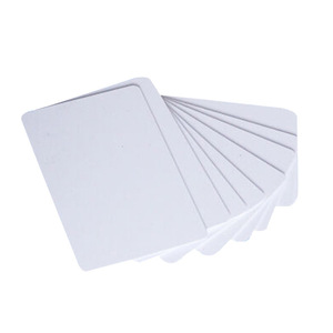 <span class=keywords><strong>Carte</strong></span> en <span class=keywords><strong>PVC</strong></span> de haute qualité jet d'encre/<span class=keywords><strong>impression</strong></span> de plastique laminé imprimable au laser - Product Image 1