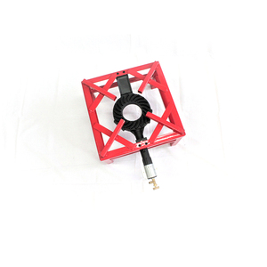 Stile moderno Cina Stufa A Gas <span class=keywords><strong>In</strong></span> <span class=keywords><strong>Ghisa</strong></span> <span class=keywords><strong>Cucina</strong></span> Free Standing Stufe A Gas - Product Image 3