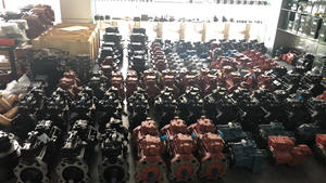 Xingcheng Factory Groothandel Graafmachine Reizen Planetaire Zon Gear Carrier Assy 3rd Carrier Assembly Voor Hitachi <span class=keywords><strong>Zx240</strong></span>-<span class=keywords><strong>3</strong></span> - Product Image 6