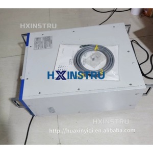 คิคุซุย PAD36-60LA: แหล่งจ่ายไฟ DC รุ่น H - Product Image 2