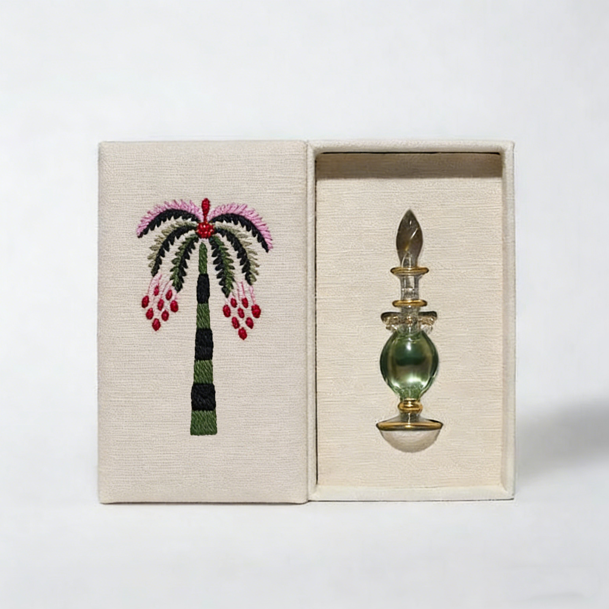 broderie1