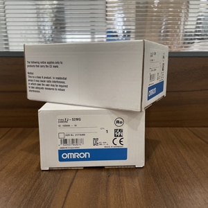 <span class=keywords><strong>Camera</strong></span> quan sát máy FJ-S2MG, giao diện gige 2MP-cho các hệ thống kiểm soát chất lượng tự động - Product Image 2