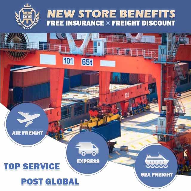 Самый дешевый международный агент по доставке железных дорог в Великобританию/Германию/Францию/Россию/Казахстан/Камбоджу