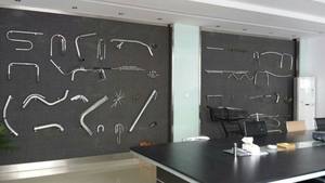 Cnc acheter Servo hydraulique automatique 3 axes 3d <span class=keywords><strong>Tube</strong></span> Bender échappement métal inoxydable Ss laminage tuyau plieuse usinage - Product Image 6