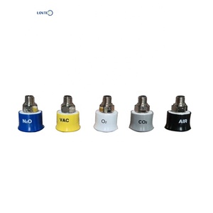 Penjualan Terbaik <span class=keywords><strong>Outlet</strong></span> <span class=keywords><strong>Gas</strong></span> Mini Standar Jerman Kualitas Tinggi Harga Rendah <span class=keywords><strong>DIN</strong></span> <span class=keywords><strong>Outlet</strong></span> <span class=keywords><strong>Gas</strong></span> Mini Medis Standar - Product Image 1