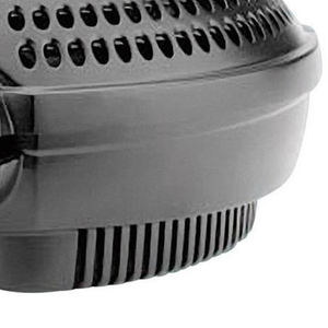 Bomba de agua Stream Pump Pontec 50857, 8000 l/h (940910170705) - Product Image 3