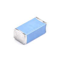 Nuevo y Original RFANT3216120A5T, Servicio Integral para Componentes Electrónicos 1206