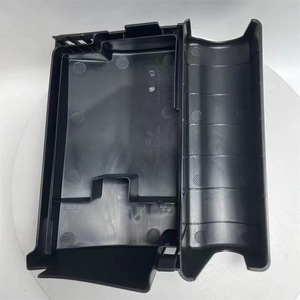 ฝาครอบฟิวส์ VW Beetle/Jetta/Passa รุ่น 5C0937132a - Product Image 3