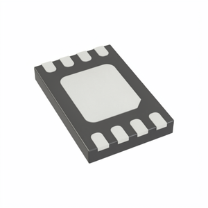 ตัวแทนจำหน่ายที่ได้รับอนุญาต ระบบจัดการพลังงาน (PMIC) 8 WFDFN แบบมีแผ่นรองรับ LTC4362CDCB-2 # TRMPBF ซื้อชิ้นส่วนอิเล็กทรอนิกส์ออนไลน์ - Product Image 1