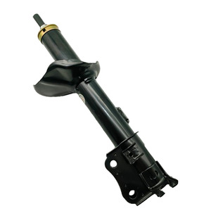 Amortisseurs avant de pièces d'auto de DI-SOLIK 54310-H1150 54310-H1100 54310-H1160 pour Hyundai TERRACAN(HP) 2003.03-2012.11 <span class=keywords><strong>2</strong></span>.L <span class=keywords><strong>2</strong></span>.5L - Product Image 3