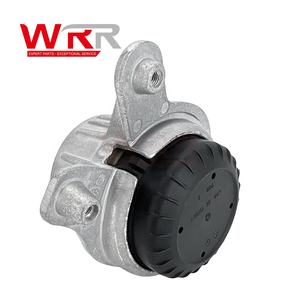 WRR 2132400900 Hochwertige Autoteile Linke Motorhalterung für Mercedes-Benz E-Klasse E180 E200 E220 E260 E300 E320 E350 E400 - Product Image 5