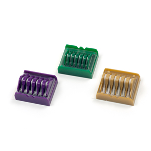 <span class=keywords><strong>Clips</strong></span> quirúrgicos laparoscópicos hemolok, <span class=keywords><strong>clips</strong></span> de ligadura de polímero de plástico, <span class=keywords><strong>clips</strong></span> laparoscópicos desechables Hemolok, instrumentos de laparoscopia - Product Image 1