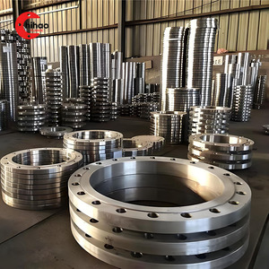 <span class=keywords><strong>Ansi</strong></span> thép carbon (20 #/a105n) tấm phẳng Hàn mặt bích (PL) -Lớp 150/300, RF/FF niêm phong Mặt-Chi hao nhà sản xuất Trung Quốc - Product Image 4