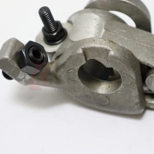 แผ่นนำกระดาษ 1 คู่ 04.022.004 04.022.005 สำหรับเครื่องพิมพ์ K Series GTO 46/52 อะไหล่ทนทาน - Product Image 5