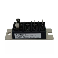 Nouveau module de diodes de pont redresseur à thyristors PK90GB80 PK200GB40 PK200GB80