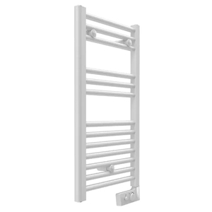 Toallero Eléctrico Blanco H. 920-W. Herramienta de torneado de calidad superior 480 - Product Image 4