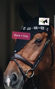 Personnalisable de haute qualité équestre Polo Brow Band à la mode meilleure qualité en cuir produit cheval le plus vendu - Product Image 4