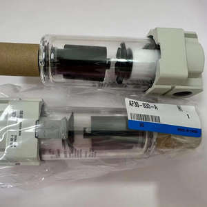 Filtre Original-SMC AF30-03D-A - Product Image 6