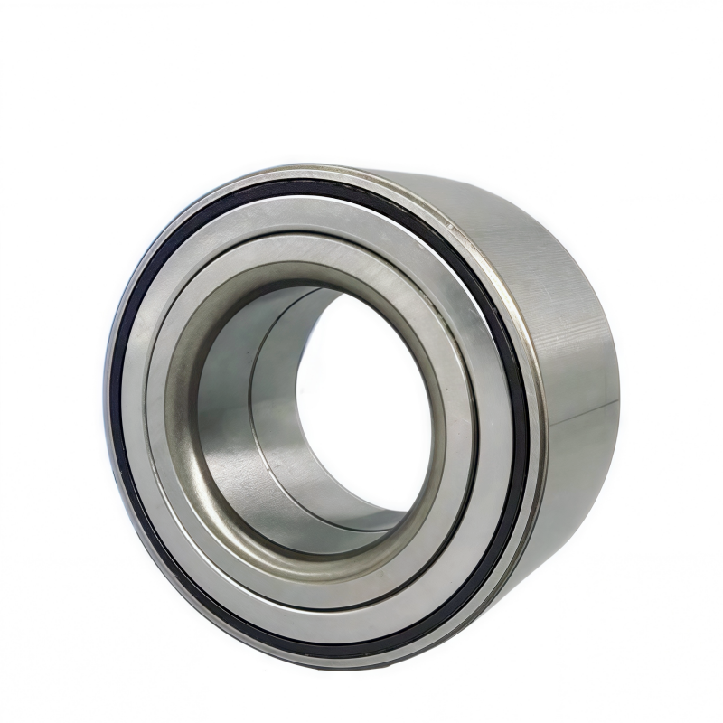 Original New Car Hub Bearing DAC30600037
