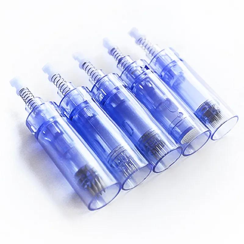 Microblading Needle Cartridge For Dr. pen Needles