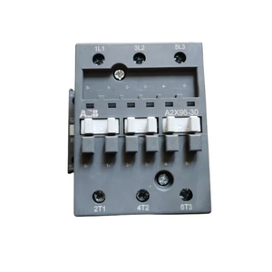 A2x96-30-11 220v5 0เฮิรตซ์230v60hz สปอตคลังสินค้าอัตโนมัติ - Product Image 1