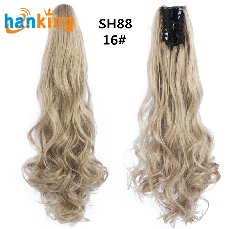 No.10-SH88 16 #