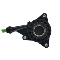 Supports de roulement séparés d'origine pour JMC GRAN AVENUE P2W9-7A564-AA