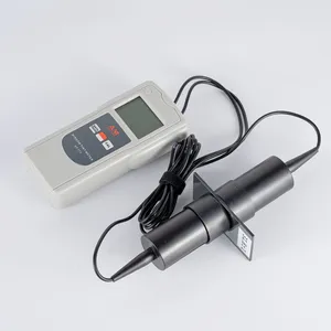 Amittari (Anmiao) Instrumenten Digitale Film Transmissie Venster Tint Testmeter