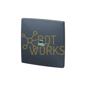Siemens 6GT28121AA08 - Nuovo - Product Image 1