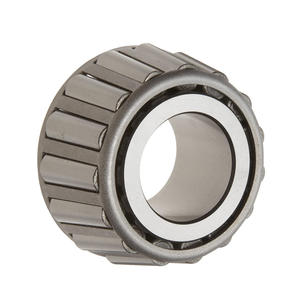 ลูกปืนเกียร์ธรรมดา VKT8956, ลูกปืนเม็ดเรียวทรงกรวย <span class=keywords><strong>4395</strong></span> - Product Image 2