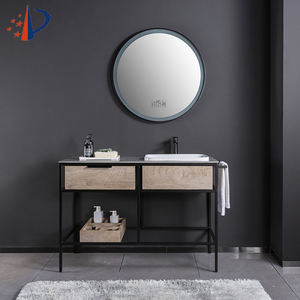 Lavabo da <span class=keywords><strong>bagno</strong></span>, - Product Image 1