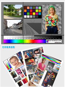 HESHUN 990 991 992 993 XL Encre pigmentée de qualité supérieure 1000ml Pour imprimante <span class=keywords><strong>hp</strong></span> <span class=keywords><strong>PageWide</strong></span> <span class=keywords><strong>Pro</strong></span> 750dw/777z/<span class=keywords><strong>MFP</strong></span> <span class=keywords><strong>772dn</strong></span> <span class=keywords><strong>MFP</strong></span> 774dn/dns /779dn/755dn - Product Image 3