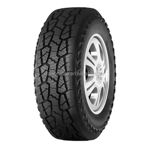 Neumático de Goma Sin Cámara a Bajo Precio - Product Image 5