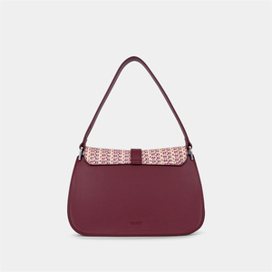 Sacs à Main pour Femmes BAGCO Prix d'Usine en Gros, Sacs à Bandoulière et Sacs Portés Épaule pour Femmes - Product Image 3