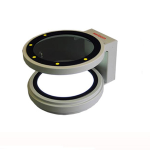 Máquina de Prueba de Fricción y Desgaste Heidon New East Science HHS2000S, Rango de Medición 0.1, Frecuencia 15 Hz, Fabricada en Japón - Product Image 2